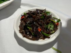 -小桃源酒家(罗湖商业城店)