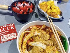 -W COLLECTIVE  DESSERT SHOP