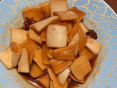 -高佳庄·海鲜酒楼(定海店)