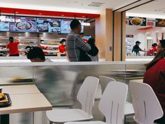 -乡村基(世纪店)