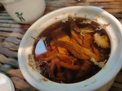 -老乡鸡(融科天地店)