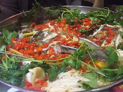 -佬湘楼(越秀城市广场店)