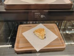 -星巴克(北新泾店)