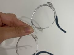 -青聪儿童眼镜(浦江店)