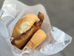 -世记咖啡(氹仔外卖店)