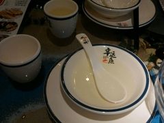-九九私厨(石溪店)
