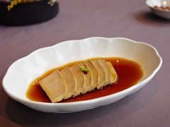 -遇外滩(BFC外滩金融中心店)