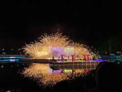 -北京世界公园