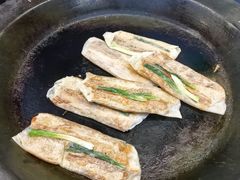 -23号墙门菜(狮虎桥店)