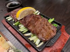 -九州酒场ひこぞう(2号店)