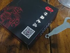 -向民炒鸡老店(火车站店)