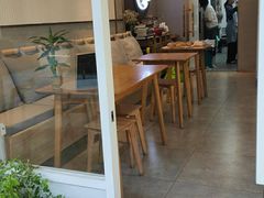 -叶太YETAI(良库店)