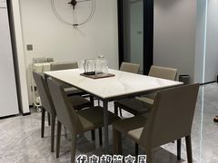 -obg优度极简家居(无锡店)