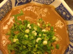 -东来顺饭庄(金泉广场店)