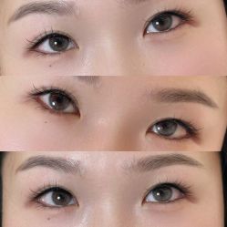 -盼兮·精致款式美甲沙龙