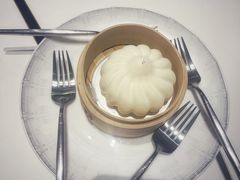 -双风车咖啡馆 Twin Windmills(六道口店)
