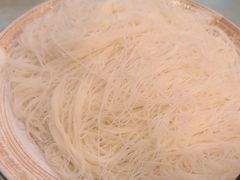 -陈江波老鸭煲(化工路店1号店)
