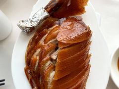 -大铁勺新津菜(迎水道店)
