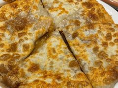 -津菜宋记老房子(鼓楼店)