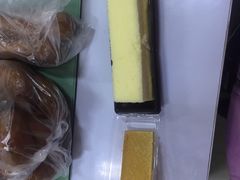 -海峰糕点(浩源店)