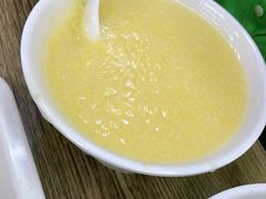 -老街粘食店(宜昌路店)