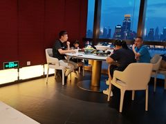 -锦楼·臻选新杭帮(正大广场店)