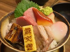 -铁火堂(尖沙咀店)