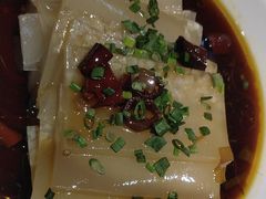 -尚宴(盛世广场·食尚街店)