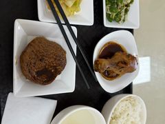 -上海和展广汽丰田4S店(老闵行店)