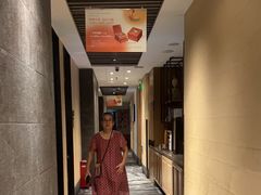 -大鸭梨烤鸭(枣园店)