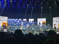 -罗兰数字音乐教育(徐汇校区)
