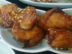 -盒马渔市餐厅