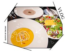 -C&R西班牙餐厅