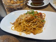-清真·艾美可餐厅(大悦汇店)
