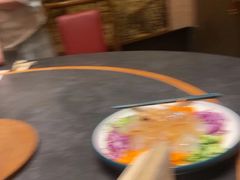-祥福村