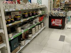 -友谊超市(友谊商城店)