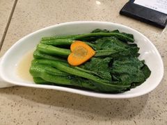 -点都德(汇胜楼店)