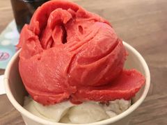 -LUNEURS月乐诗·法式冰淇淋(环贸店)