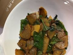 -时间仓(月湖公园店)