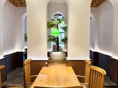 -森Some Fusion(荔湾店)