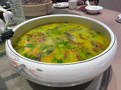 -太湖明珠大酒店(吴中店)