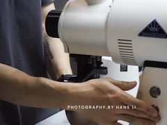 -Again Coffee Roaster(香蜜湖店)