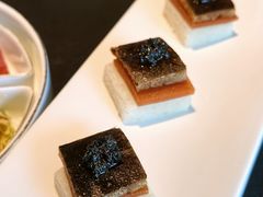 -晓长安·新陕菜(曲江店)