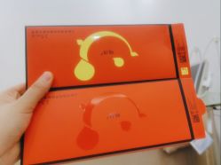 -加减美医美连锁品牌
