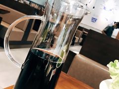 -快乐小羊火锅餐厅(农科路店)