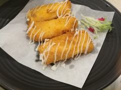 -中恒华茶楼(风华店)