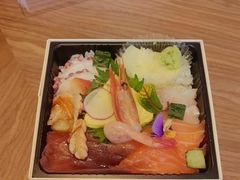 Tuna&nbsp;Maki海鲜饭-Tuna maki寿司(苏州万象天地店)