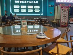 -猪腰一家·地道佛山菜(盐步店)