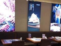 -东方饺子王(大屯路店)