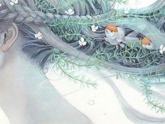 -望湘园·湖南菜(宏伊店)